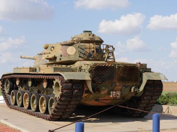 istock Armored truck 951409034