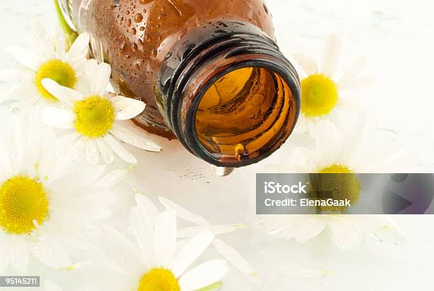 Aromatherapy Oil Stock Photo - Download Image Now - Aromatherapy, Aromatherapy Oil, Beauty