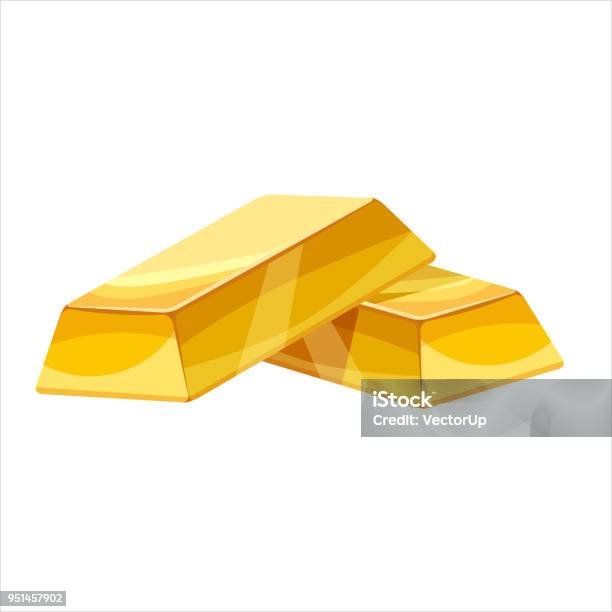 Ilustración de Oro Icono De La Barra Estilo De Dibujos Animados Ilustración Icono Vectorial Para Web Juegos Aplicaciones y más Vectores Libres de Derechos de Lingote - iStock Ilustración de Oro Icono De La Barra Estilo De Dibujos Animados Ilustración Icono Vectorial Para Web Juegos Aplicaciones y más Vectores Libres de Derechos de Lingote - iStock