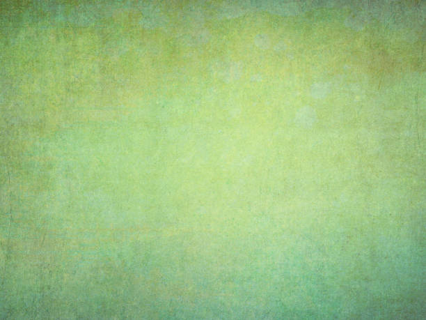 istock hi res grunge textures and backgrounds 951467170