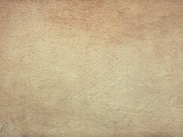istock hi res grunge textures and backgrounds 951467216