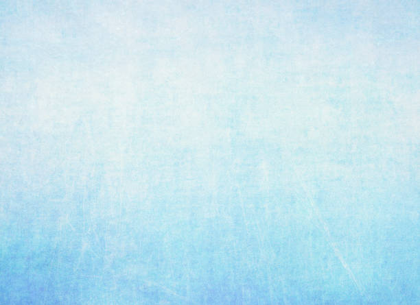 istock highly Detailed grunge background frame 951467226