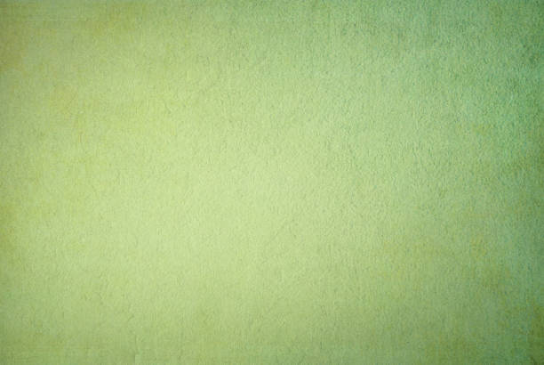 istock hi res grunge textures and backgrounds 951467328