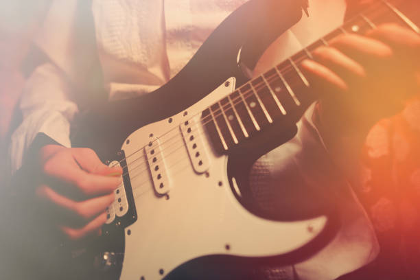 istock the teenage rockstar 951477986