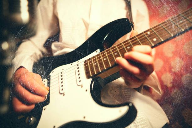 istock time to rock you! 951478104