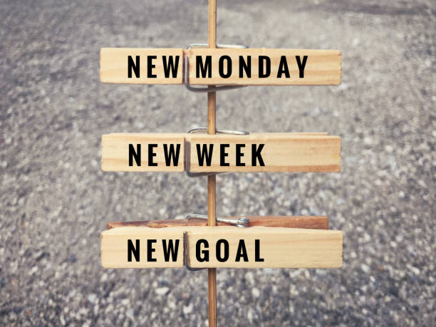 istock Motivational and inspirational quote. 951485508