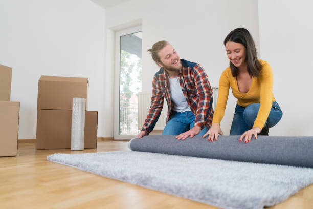 istock First Piece Of Our New Interior 951500862