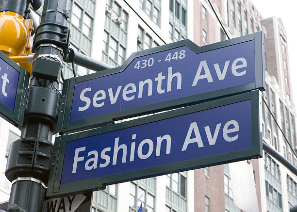 istock New York City 95151418