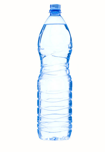 istock Bottle full of water 95153847