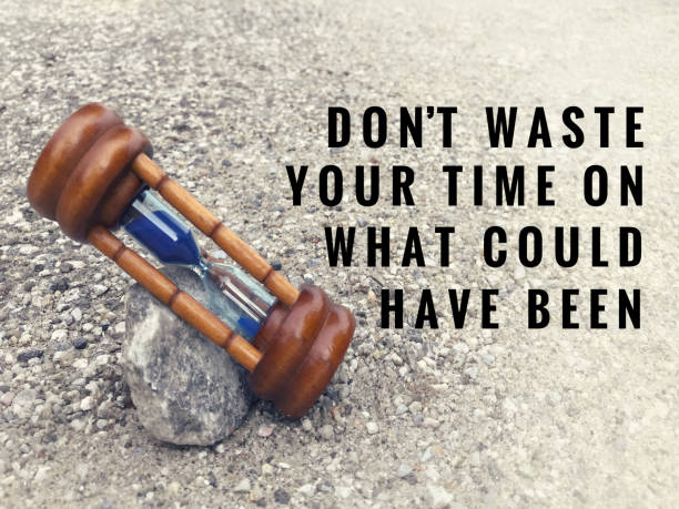 istock Motivational and inspirational quote. 951549490