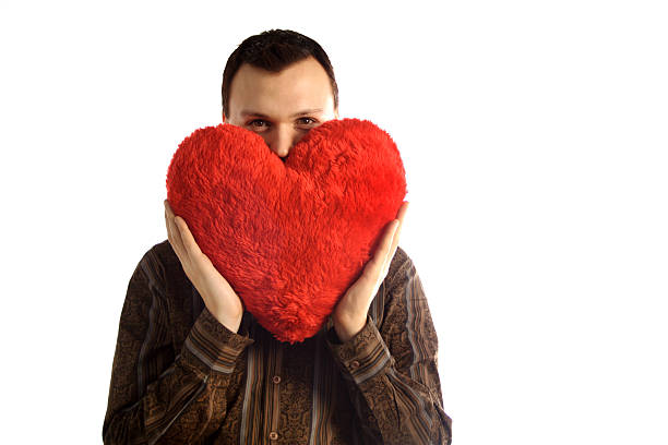 istock Do you want to...? 95163220