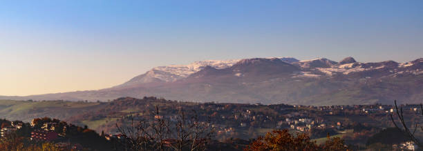 istock San Marino 041217 NikonD3300 951636172
