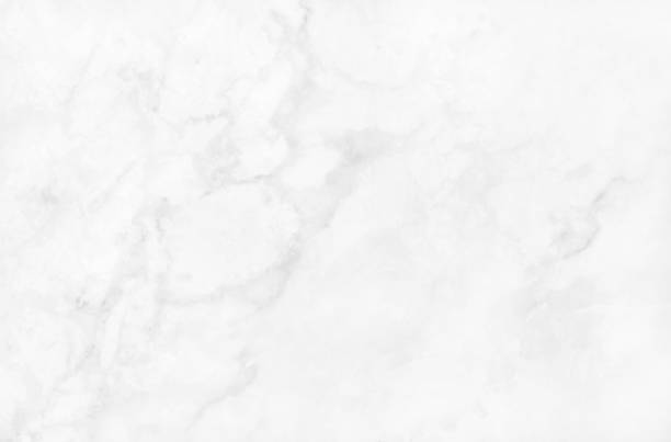 istock White marble texture in natural pattern with high resolution for background and design art work. White stone floor. 951643364