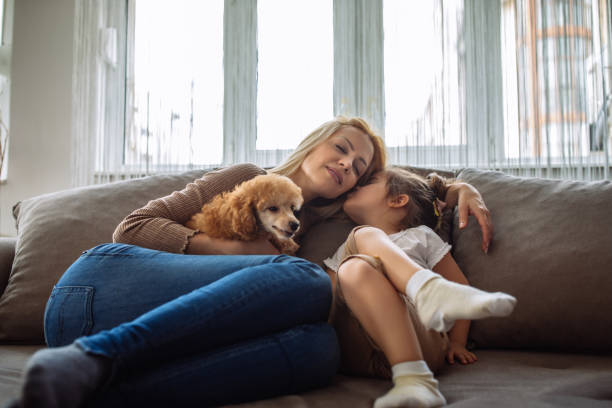 istock This is the best birthday ever ! 951645280