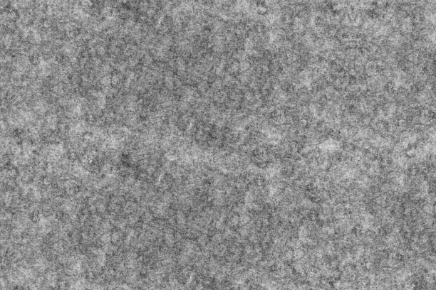 istock black and white of velvet 951648376