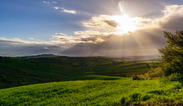 istock Rimini 130418 NikonD3300 951649434