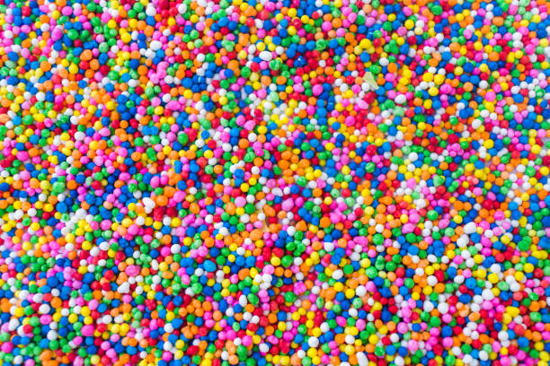 istock gummies and candies  wallpaper 951649950