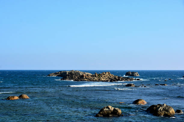 istock Sri Lanka Galle 951654798