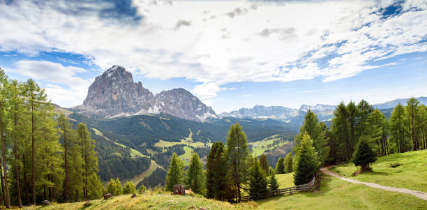 istock valley in the dolomites alps 951664996