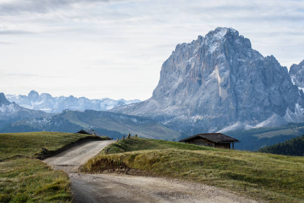 istock valley in the dolomites alps 951668198