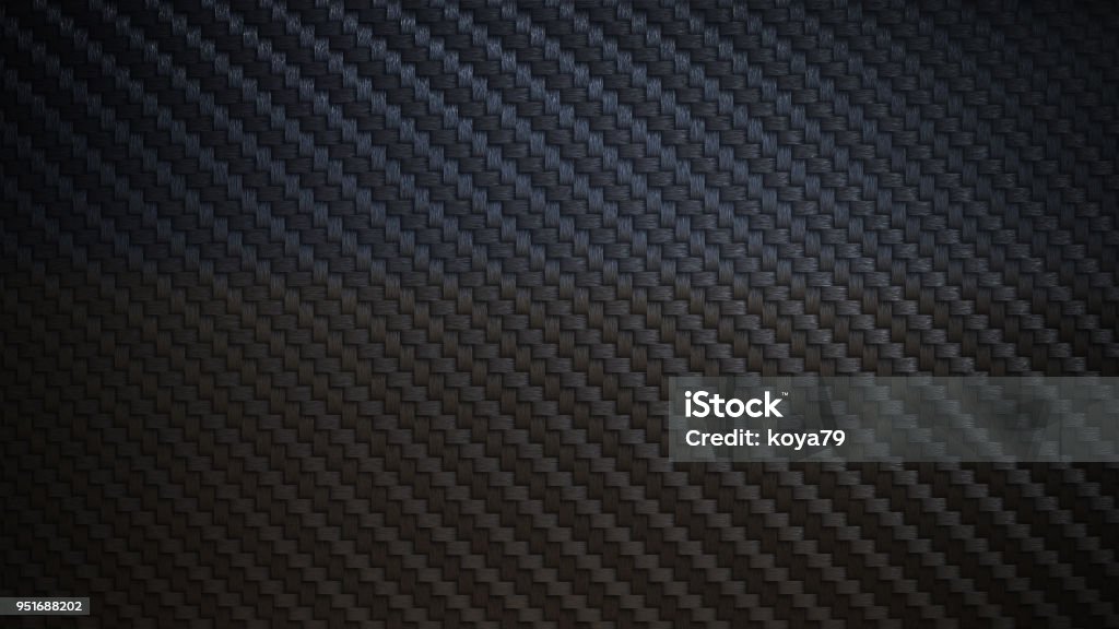 Carbon fiber background, carbon fiber texture Carbon fiber background, carbon fiber texture 3d rendering Backgrounds Stock Photo