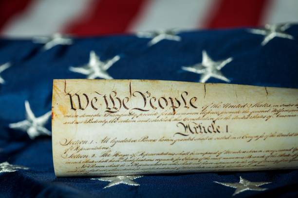 istock Fourth of july. 951712136