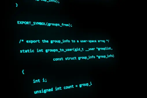 C++ Code Fotos | Baixe imagens gratuitas na Unsplash