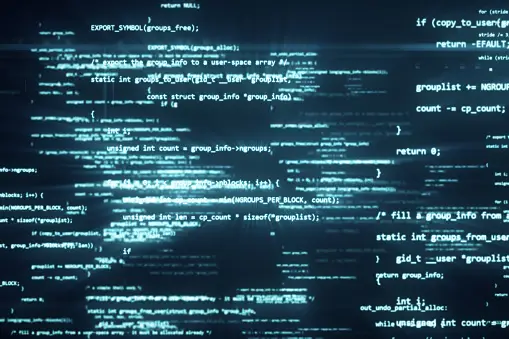 C++ Code Fotos | Baixe imagens gratuitas na Unsplash