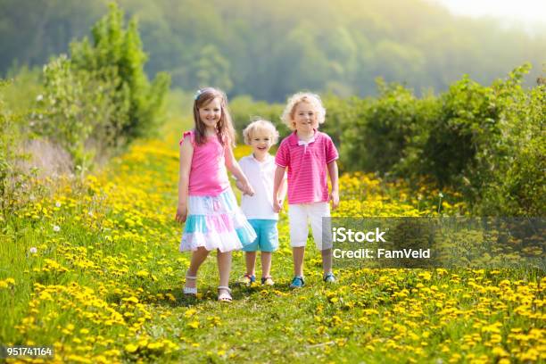 https://media.istockphoto.com/id/951741164/photo/kids-play-child-in-dandelion-field-summer-flower.jpg?s=612x612&w=is&k=20&c=eDW3XYBXtU94Ix8QszMDkzDZjthK8R927B8IiMB6xxU=