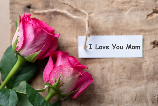 Love You Mom Pictures | Download Free Images on Unsplash