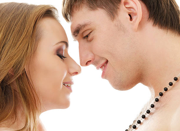 istock couple in love 95180286