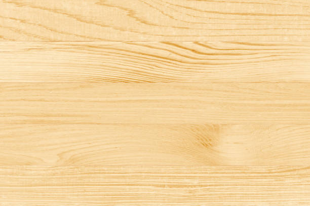 istock wood wall texture with natural background 951810856