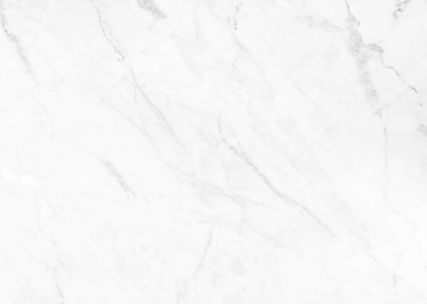 istock The Detailed structure of marble in natural pattern for background and design. 951812762