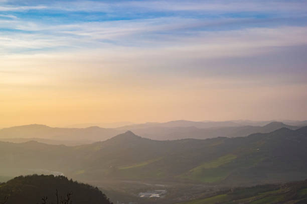 istock San Marino 140317 NikonD3300 951855014