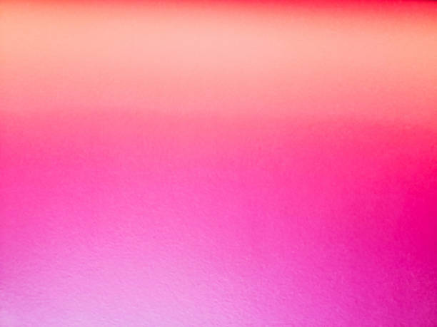 istock Colorful abstract background, perfect background with space for your projects text or image 951859680