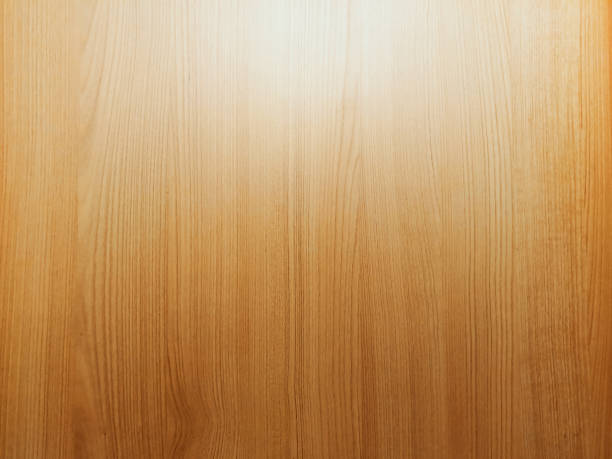 istock wood grungy background with space for your design 951859844
