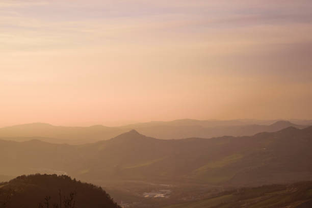 istock San Marino 140317 NikonD3300 951860166