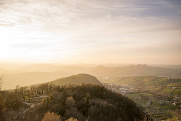 istock San Marino 140317 NikonD3300 951860464