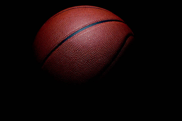 istock epic basketball shot 95186138