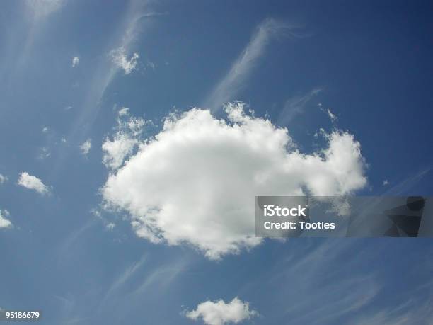 Рыба Cloud — стоковые фотографии и другие картинки Биг Айлэнд - Гавайские острова - Биг Айлэнд - Гавайские острова, Гавайские острова, Горизонтальный