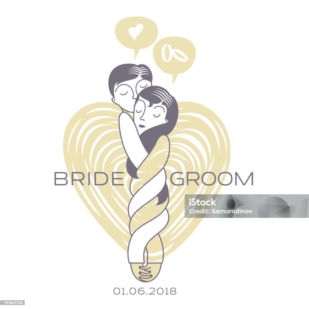 Wedding Card Templates Stock Illustration Download Image Now Wedding Card Templates Stock Illustration Download Image Now