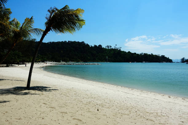 istock Malaysia Langkawi Island 951869830