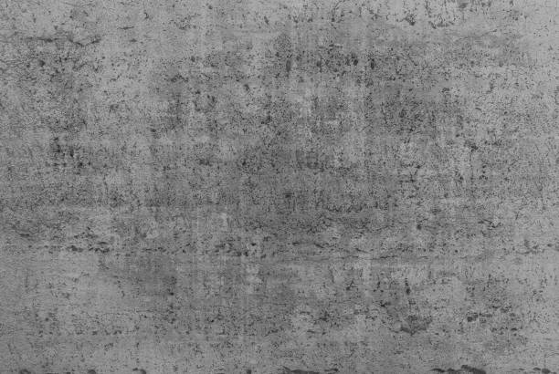 istock hi res grunge textures and backgrounds 951873976