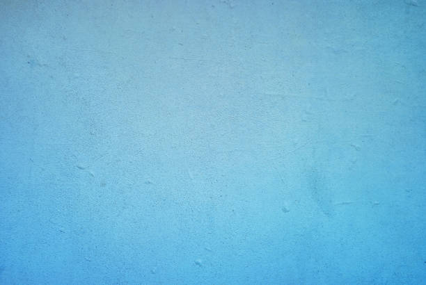 istock hi res grunge textures and backgrounds 951874092