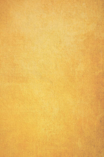 istock hi res grunge textures and backgrounds 951874114