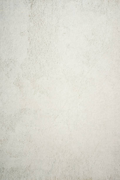 istock hi res grunge textures and backgrounds 951874150