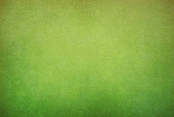 istock hi res grunge textures and backgrounds 951874232