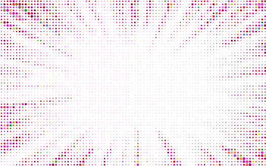 Explosion Header Explosion Steam Bubble Popart Web Header Set Funny Funky Banner Comics ...