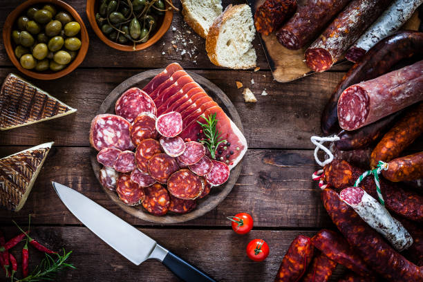 foods that help raise blood pressure foods that help raise blood pressure