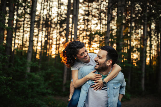 istock I love you baby 951916652